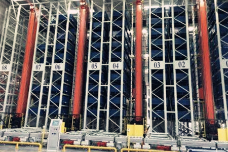 浙江自動化立體倉庫供應(yīng)商有哪些 浙江自動化立體倉庫好不好