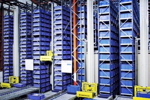 自動化立體倉庫的設計重要嗎？它有什么優(yōu)點嗎？